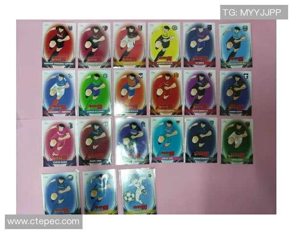 编年史足球单包球星卡揭秘与收藏价值分析