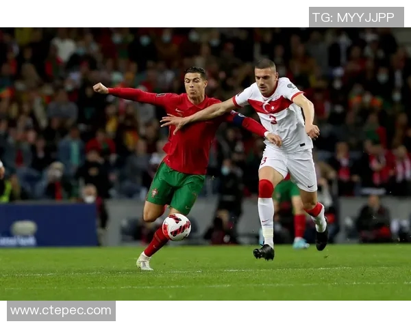 世界杯足球球星精彩瞬间合集 高清图片与视频回顾荣耀时刻