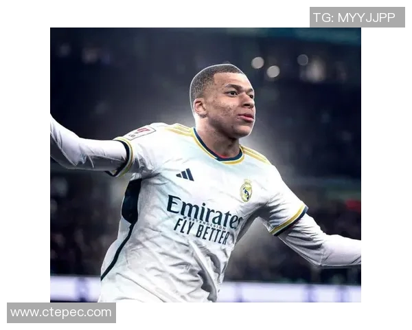 多位知名足球球星相继退役引发球迷集体怀旧热潮