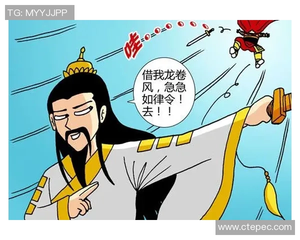 足球场上的爆笑球星盘点笑料百出趣事不断让你捧腹不停